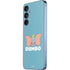 Disney Dumbo Baby Elephant pose Galaxy A36 5G Skin